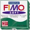 FIMO, argilla da modellare, argilla da modellare smaragd Anteprima dell’immagine prodotto 8