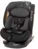 4BABY ROTO-FIX I-SIZE Kinderstiz drehbar mit ISOFIX Produktbild-Vorschau 6