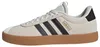 Adidas Vl Court 3.0 Couleur Blanc Voir les images du produit 6