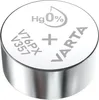 Varta Uhrenbatterie V357 im 1 Stück Produktbild-Vorschau 1