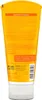 Weleda Calendula Waschlotion & Shampoo 200ml Podgląd zdjęcia produktu 8