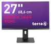 Terra Lcd/Led 2772W Pv Produktbild-Vorschau 1
