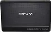 PNY CS900, 500 GB, 2.5", 6 Gbit/s Produktbild-Vorschau 12