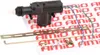 AMiO 01680 Stellmotor Zentralverriegelung elektrisch Produktbild-Vorschau 2