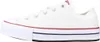 Converse Chuck Taylor All Star Eva Lift Platform Uni Voir les images du produit 2