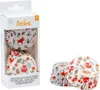 Cestini per muffin 36 pezzi volpe Anteprima dell’immagine prodotto 1