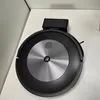 Robotický vysavač iRobot Roomba Combo j5 276 L Combi Náhled obrázku produktu 7