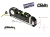 GEKO Laserová vodováha s metrem 2,5m G03310 Náhled obrázku produktu 1