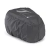 GIVI ST612+ TANKLOCK Expandierbarer Tankrucksack Produktbild-Vorschau 3