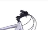 Alpha Plus Crossbike DISCOVERY 3.0 28" Herren Grau (RH: 58 Produktbild-Vorschau 3
