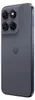 Motorola moto g67 , 17,3 cm (6.8"), 8 GB, 128 GB, 50 MP, Náhled obrázku produktu 5