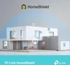 System TP-LINK TP-Link BE9300 Whole Home Mesh WiFi 7 Podgląd zdjęcia produktu 14