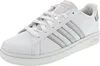 ADIDAS JUNIOR GRAND COURT 2.0 K GW6506 r. 39 ⅓ Náhľad obrázku produktu 39