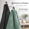 Betz 12-tlg. Handtuch-Set PREMIUM 2 Duschtücher 4 Produktbild-Vorschau 8
