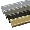 Profil stupňovitých hran Integral K212 Form: L 30x20 mm Náhled obrázku produktu 7