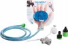 Verk 15710 Dusche für Hunde und Katzen AquaPaw Produktbild-Vorschau 6