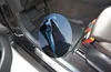 Z510302 TPE-Gummifußmatten kompatibel mit  Mercedes Produktbild-Vorschau 2