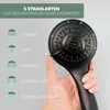 bremermann Brausestangenset, Brause, Brauseschlauch und Produktbild-Vorschau 6