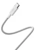 Xiaomi kábel USB-C na USB-C, opletený Náhľad obrázku produktu 4