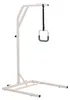 VEVOR Potence de lit 990 x 900 x 1730 mm, lève-personne Voir les images du produit 1