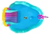 Bestway® Wasserspielcenter Magical Unicorn 274 x 198 x 137 Produktbild-Vorschau 23