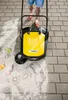 Kärcher Handkehrmaschine S 6, 38 l Kehrgutbehälter, 670 mm Produktbild-Vorschau 3