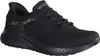 Skechers Bobs Squad Chaos - C 117497-BBK Damen Produktbild-Vorschau 32
