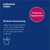 Orthomol Osteo - Mikronährstoffe für die Knochen - Produktbild-Vorschau 4