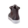 Remonte Komfort Stiefeletten Damen 31323036343438 Grau 36 Produktbild-Vorschau 3