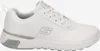 Skechers Sneaker Sneaker Leather Podgląd zdjęcia produktu 26