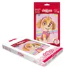 Esspapier 20 cm Paw Patrol Skye 14,8x21 cm Produktbild-Vorschau 7