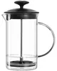 GK/Milchaufschäumer Caffe Produktbild-Vorschau 5