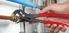 KNIPEX Cobra® Wasserpumpenzange 300 mm Produktbild-Vorschau 23
