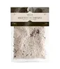 Risotto z czarną truflą, 170 g Podgląd zdjęcia produktu 1