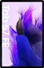 Original Display mit Touch für Samsung Galaxy Tab S7 FE Produktbild-Vorschau 4