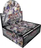 Yu-Gi-Oh ! Alliance Insight Display (Deutsch) Voir les images du produit 3