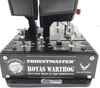 AddOn Thrustm. Vendita al dettaglio di Hotas Warthog Dual Anteprima dell’immagine prodotto 10