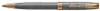 Parker 1931476, Clip, Kugelschreiber mit Produktbild-Vorschau 6