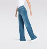MAC DREAM WIDE D490 Trousers MA 38/30 Produktbild-Vorschau 13