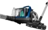 PHILIPS 5000 Series aspirateur sans sac PowerCyclone 7 Voir les images du produit 4