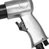 SWANEW Druckluft Nadelentroster Nadelpistole 19 Nadeln Produktbild-Vorschau 5
