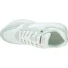 Tommy Hilfiger Sneaker weiß in Gr. 39 Produktbild-Vorschau 5