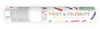 Konfetti-Shooter 20 cm, 1 Stk. Produktbild-Vorschau 9