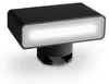 ABC Design 1200046 1000, LED-Licht, Schwarz Produktbild-Vorschau 1