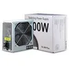 Inter-Tech Netzteil 500W SL-500 Plus Produktbild-Vorschau 10