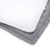 Pepi Pikniková deka - 120x150 - Voděodolná antialergická - Náhled obrázku produktu 4