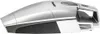 Fakir Starky PRO HS 300, Hand-und Stielsauger, Produktbild-Vorschau 3
