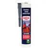 MEM Ziegel- und First-Fest 445 g Produktbild-Vorschau 6