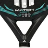 Adidas Match Light 2026 Padelschläger Produktbild-Vorschau 4