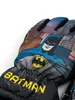 DC Comics Batman Kinder Winter Skihandschuhe für Jungen, Produktbild-Vorschau 2